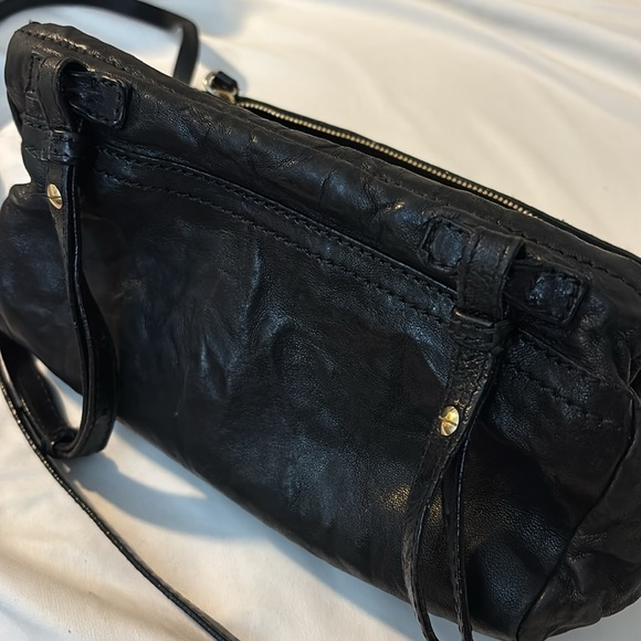 Givenchy “Mini” Pandora - Picture 12 of 15